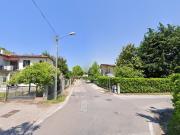 Bilocale in affitto a Venezia via terraglio, Mestre