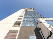 Bilocale in affitto a Venezia via Torino, Mestre