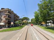 Bilocale in affitto a Venezia viale san marco, Mestre