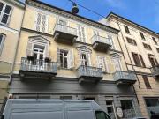 Bilocale in affitto a Vercelli via Galileo Ferraris, 33