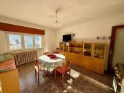 Bilocale in affitto a Vernante vicolo Castello, 13