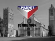 Bilocale in affitto a Verona, Centro Storico