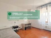 Bilocale in affitto a Verona, Poiano