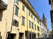 Bilocale in affitto a Verona, Veronetta