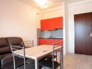 Bilocale in affitto a Verona, Veronetta