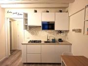 Bilocale in affitto a Verona, Veronetta