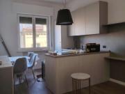 Bilocale in affitto a Verona via 20 Settembre, 23, Veronetta