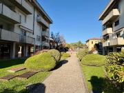 Bilocale in affitto a Verona via Agno, 2A, Ponte Crencano