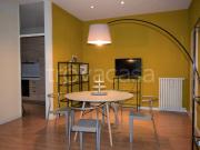 Bilocale in affitto a Verona via Duomo, 19, Centro Storico