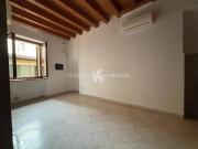 Bilocale in affitto a Verona via Giuseppe Mazzini,...