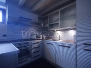 Bilocale in affitto a Verona via Leoncino, Centro Storico