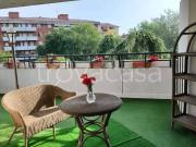 Bilocale in affitto a Verona via Raimondo Franchetti,...