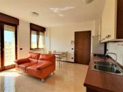 Bilocale in affitto a Verona via Scuderlando, 48, Borgo Roma