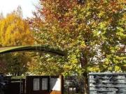 Bilocale in affitto a Verona via Ugo Zannoni, 8, Zona Fiera