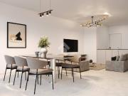 Bilocale in affitto a Verona via Valpantena, 145, Quinto