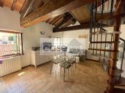 Bilocale in affitto a Verona vicolo Cieco Galline, 5,...