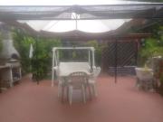 Bilocale in affitto a Vezzano Ligure, Prati