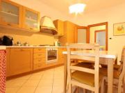 Bilocale in affitto a Vicenza Bilocale in affitto a Vicenza