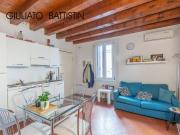 Bilocale in affitto a Vicenza, Centro città