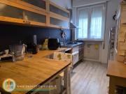 Bilocale in affitto a Vicenza, Centro città