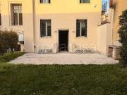 Bilocale in affitto a Vicenza, Centro città