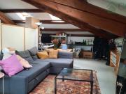 Trilocale in affitto a Vicenza, Centro città