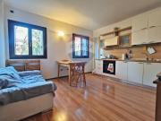 Bilocale in affitto a Vicenza, Centro città