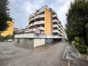Bilocale in affitto a Vicenza via Catalani, 13, Santa...