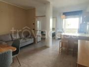 Bilocale in affitto a Vicenza via Pier Luigi Nervi, 26,...