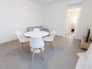 Bilocale in affitto a Vicenza viale Arnaldo Fusinato, Gogna