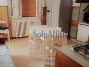 Bilocale in affitto a Vigevano, case in affitto Vigevano