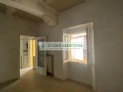 Bilocale in affitto a Vigevano via della Costa