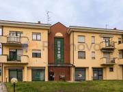 Bilocale in affitto a Villa Guardia via Tevere, 6