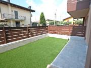 Bilocale in affitto a Villafranca di Verona