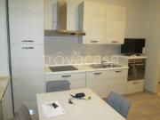 Bilocale in affitto a Villafranca Piemonte via Giacomo...