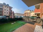 Bilocale in affitto a Vinovo via Salvo d'Acquisto