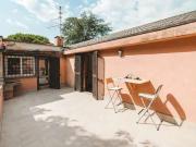 Bilocale in affitto a Viterbo