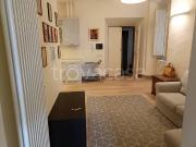 Bilocale in affitto a Viterbo piazza Mariano Buratti,...