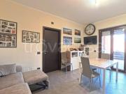 Bilocale in affitto a Viterbo via della Mattonara, San...