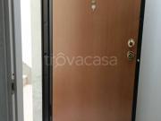 Bilocale in affitto a Viterbo via Giuseppe Garibaldi,...