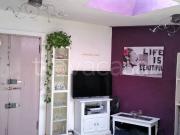 Bilocale in affitto a Viterbo via San Vito, San...