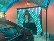 Bilocale in affitto a Vittoria Apuana, Forte dei Marmi
