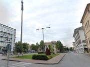 Bilocale in affitto a Vittorio Veneto