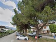 Bilocale in affitto a Vittorio Veneto via colombo