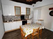 Bilocale in affitto a Zagarolo via Antonio Fabrini