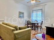 Bilocale in affitto ad Aci Castello via Livorno, 137