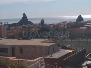 Bilocale in affitto ad Aci Castello via Livorno