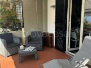 Bilocale in affitto ad Aci Castello via Polifemo, 3