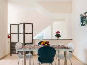 Bilocale in affitto ad Acireale via Porpetto