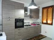 Bilocale in affitto ad Acqui Terme corso Bagni, 81